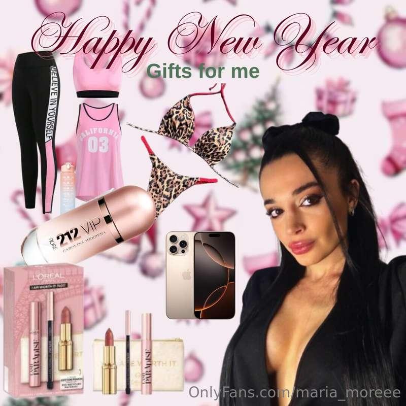 🎄✨ Holiday magic is in full swing! ✨🎄 December is the time t..