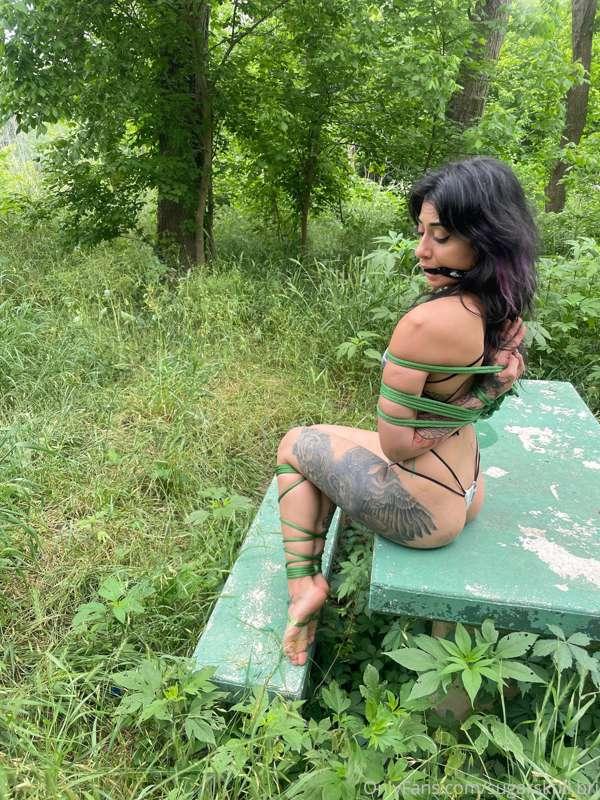 Prayers In Reverse @jakewing99