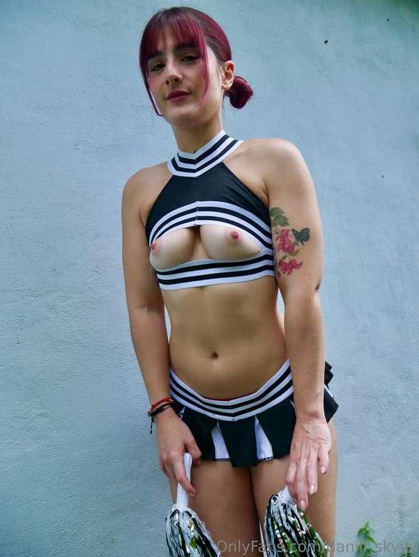 daniii_skyyy image #14