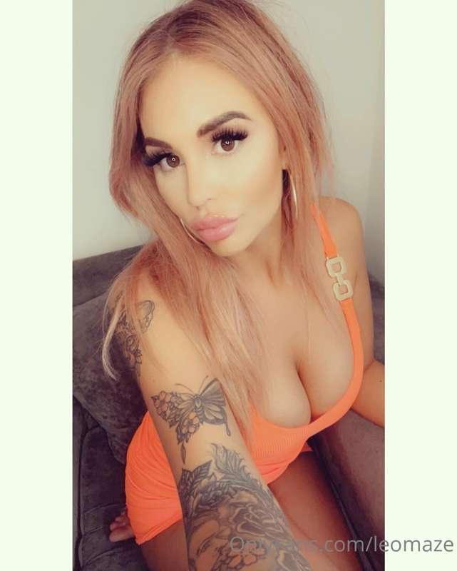 leomaze image #1