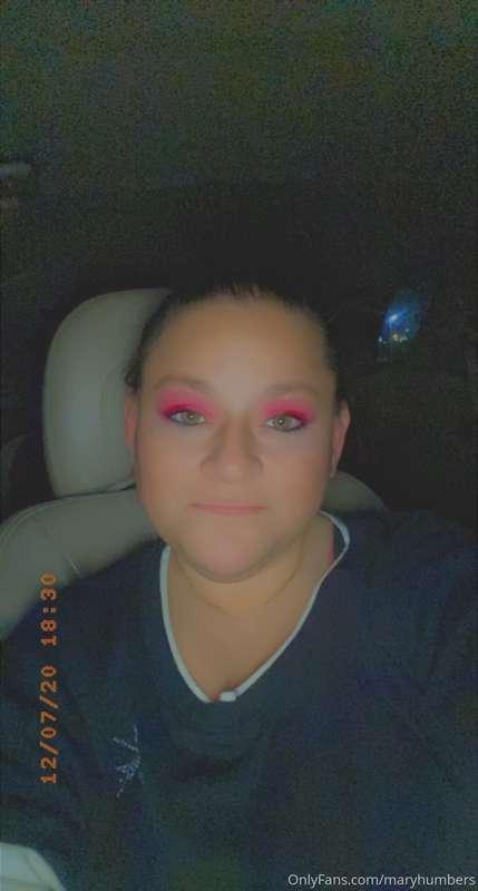 maryhumbers image #1