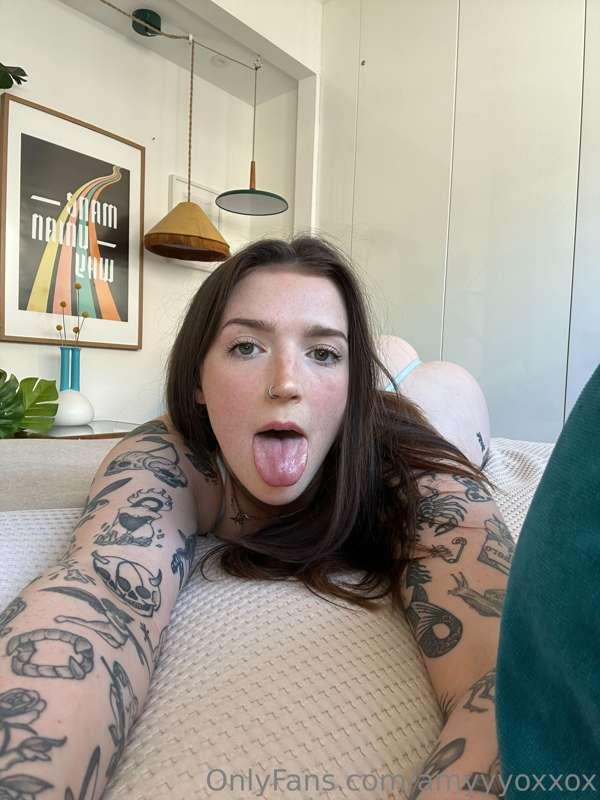 I love being a filthy whore slut fuck doll that gets passed ..