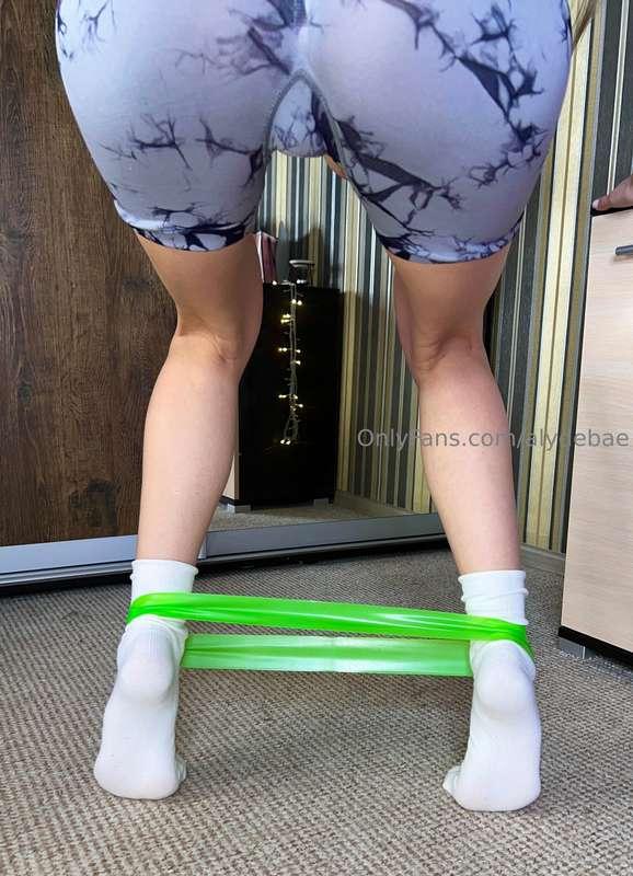 alydebae image #2