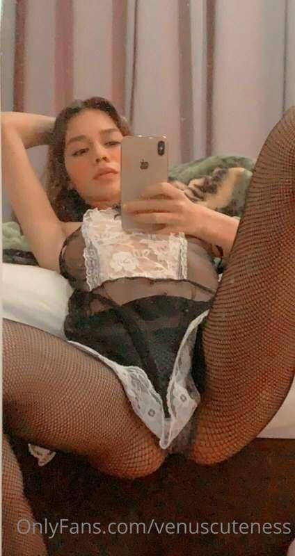 venuscuteness image #6