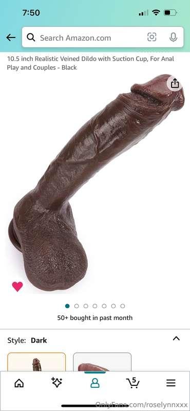 I really Want to suck this 10inch bbc 😩😵‍💫😻 if you’d like to..