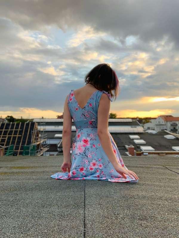 joy.elizabeth image #6