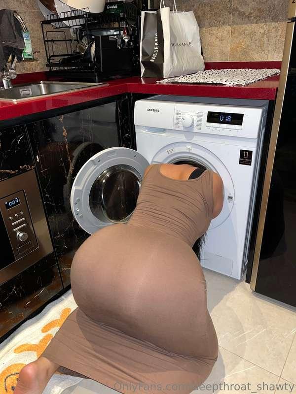 deepthroat_shawty image #0