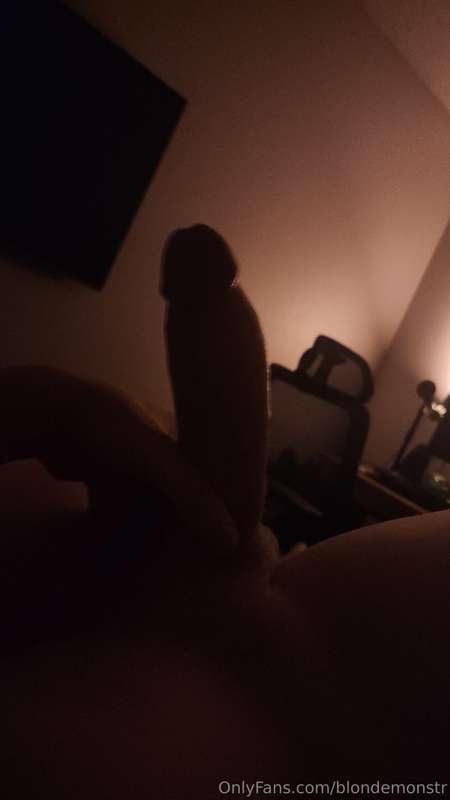 Boo