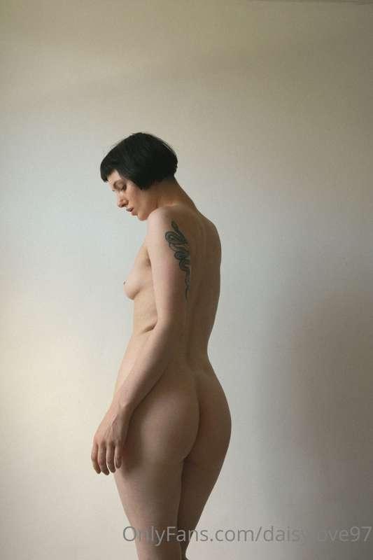 daisylove image #0