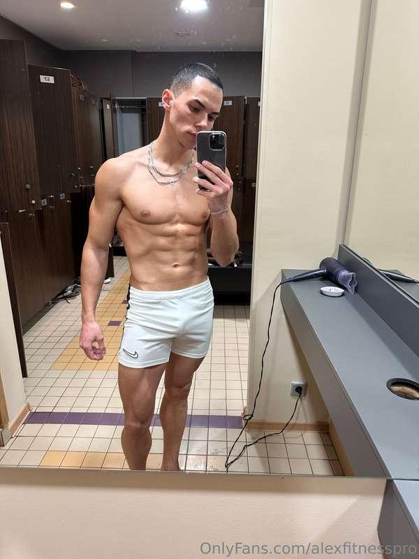 alexfitnesspro image #7