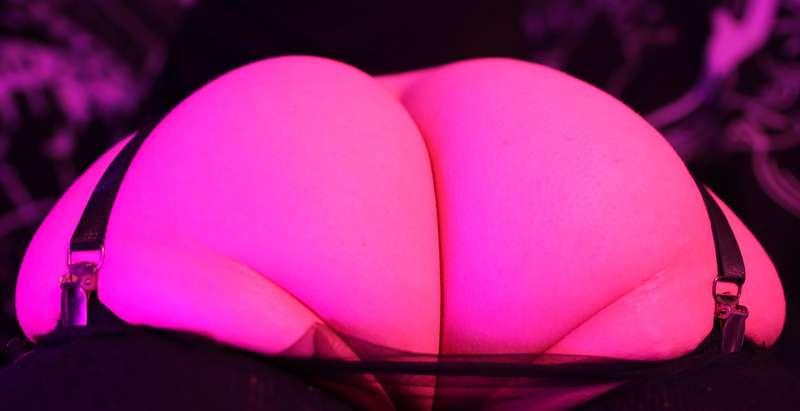 thedissounds image #11
