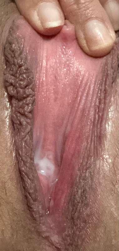 jenniferssecrets image #3