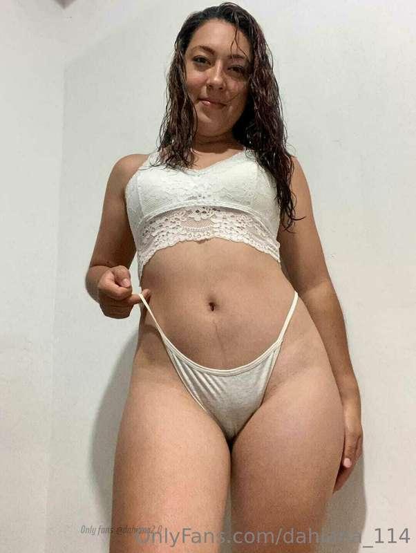 Te gustaría yo arriba ? 😏🔥