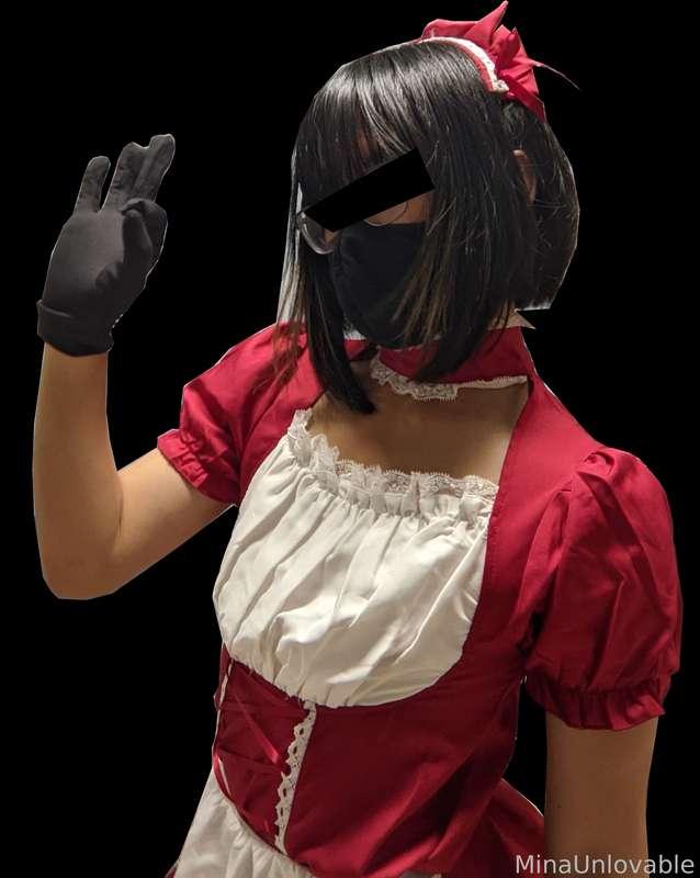 user377072094208335872 image #23