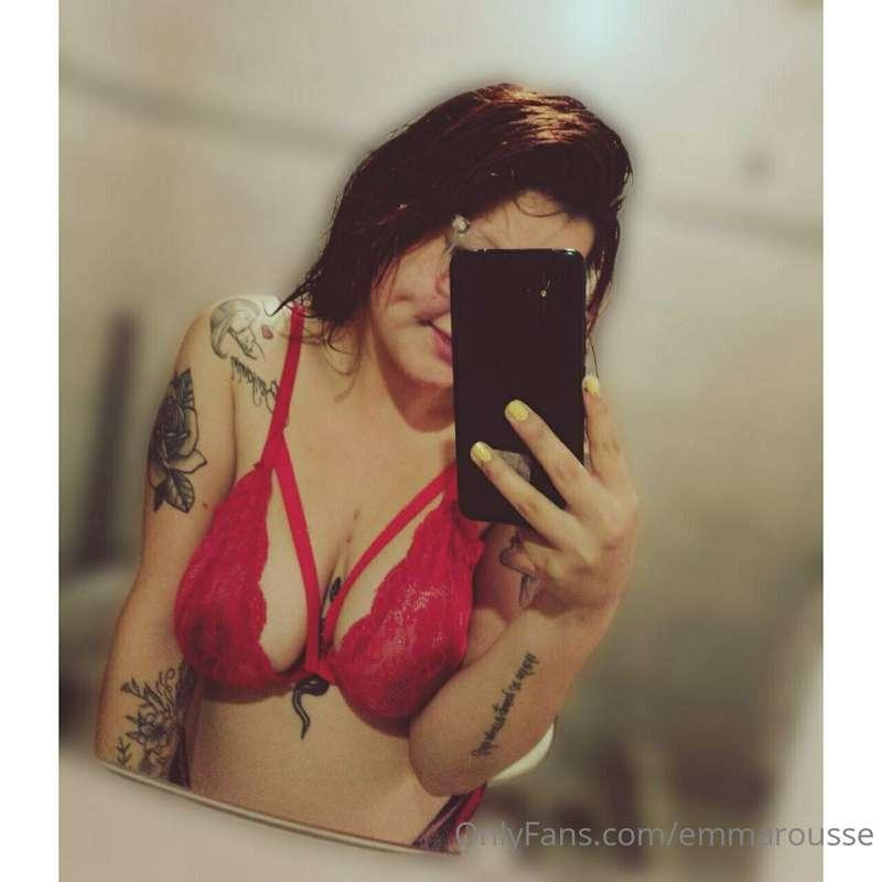 Hello love😘 ready to have fun with this F U T U R E  M O M ?..