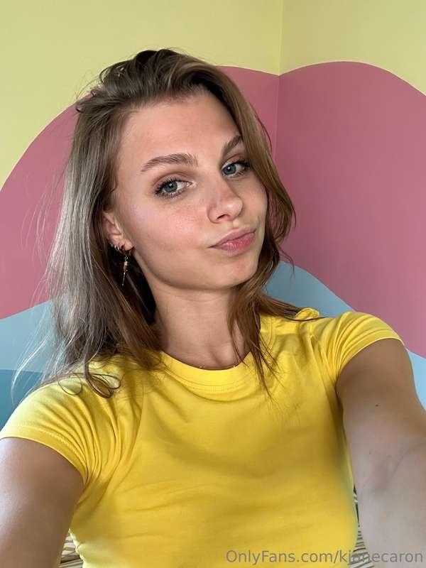 💛