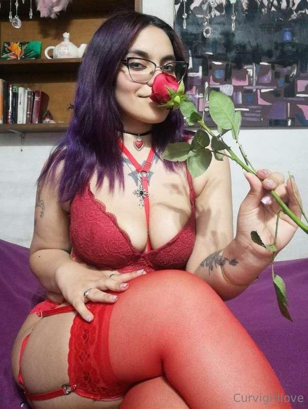 SUSCRIPTION FREE@astridwitch Hi! Here your favorite Witch, l..