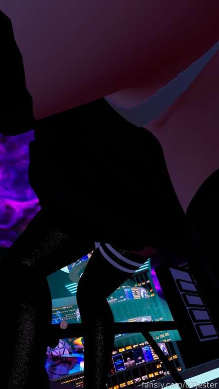 dtjester image #11