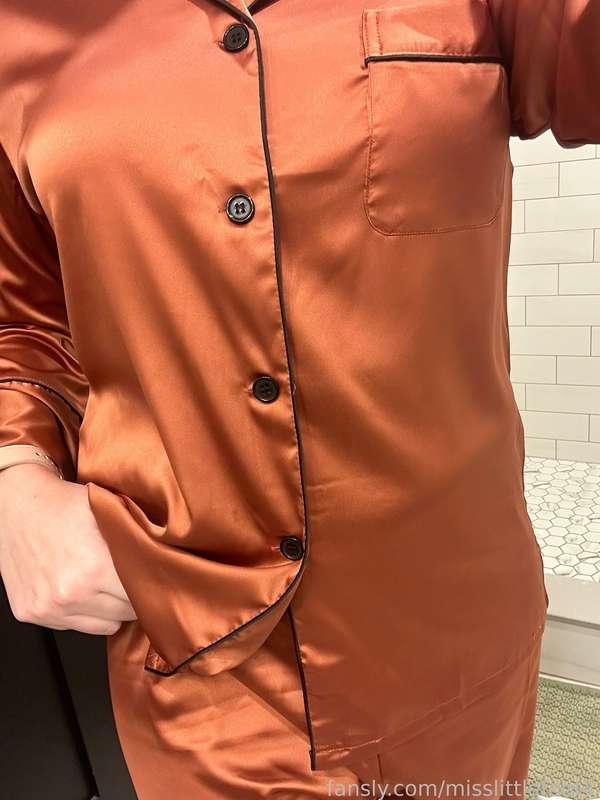 misslittlefoot4 image #1