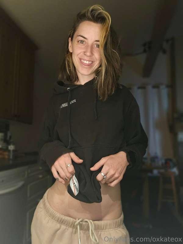 I got a little distracted in the kitchen. Could you help me?