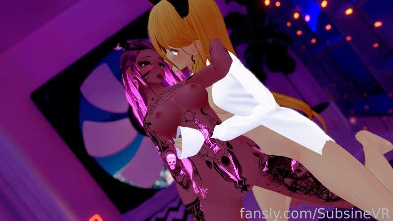 subsinevr image #17