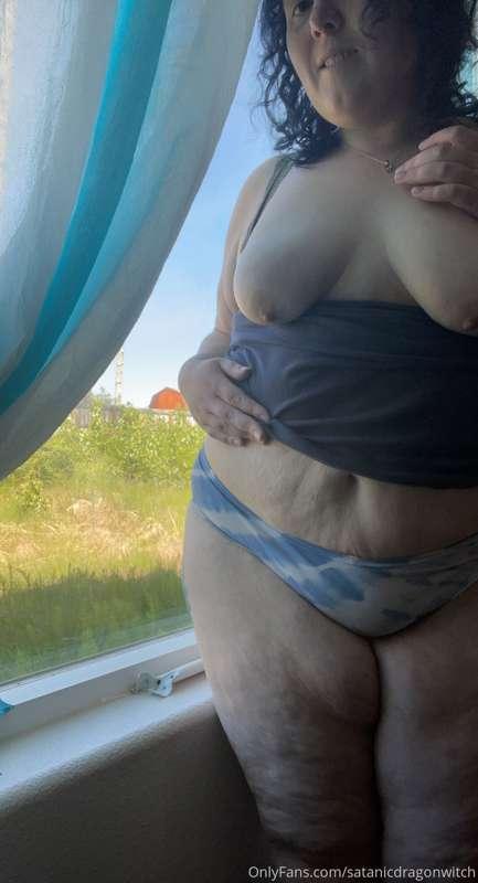 satanicdragonwitch image #1