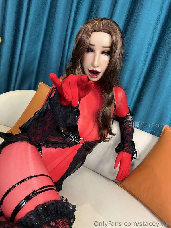 staceyxixi image #23