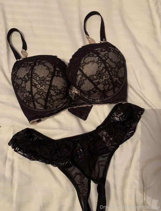 Message me if you want to see this on
