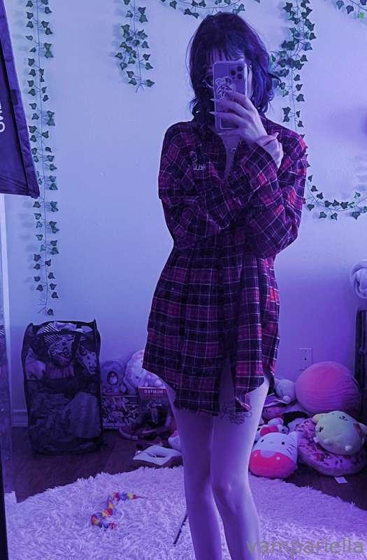 swipe to undress me