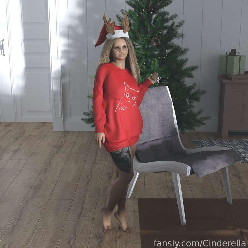 cinderellastory image #2