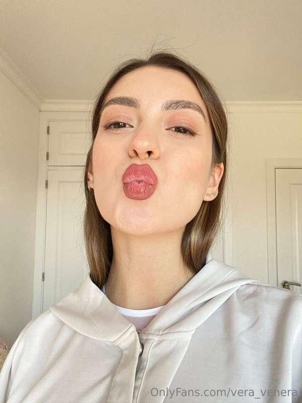 😘😘😘