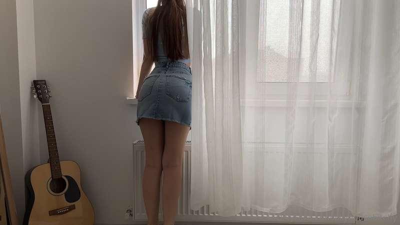 another rainy day 🌧️ another video on PH 😍