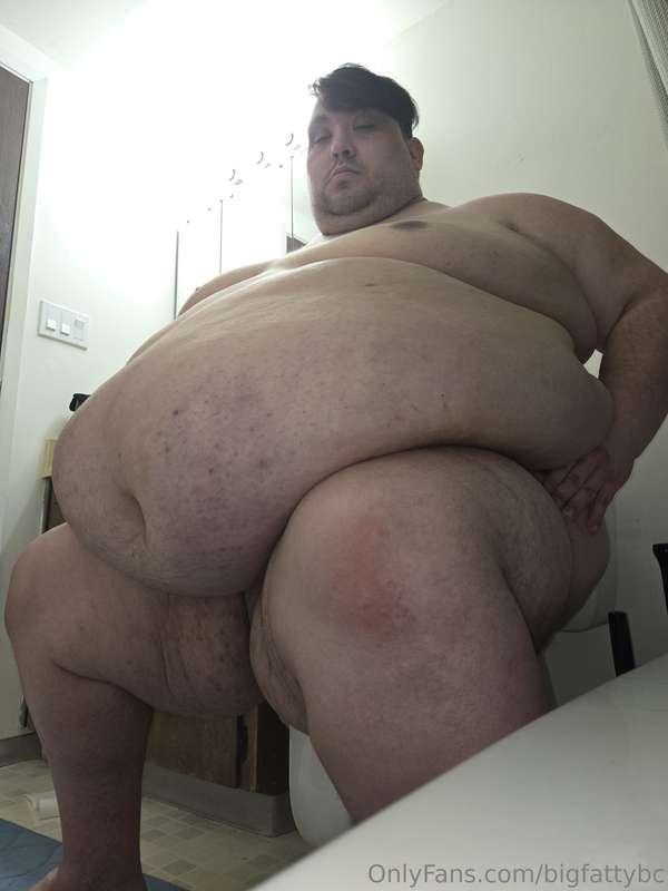 bigfattybc image #0