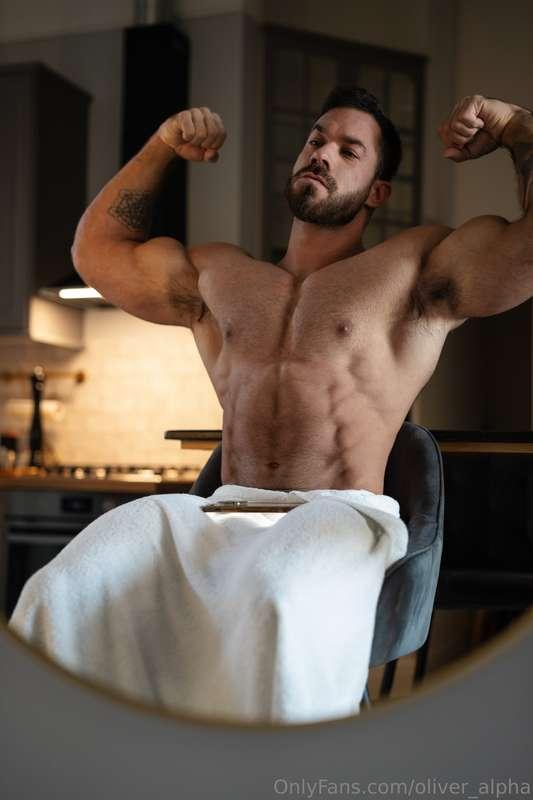 Caught being bold… and I’m not stopping anytime soon 🔥.