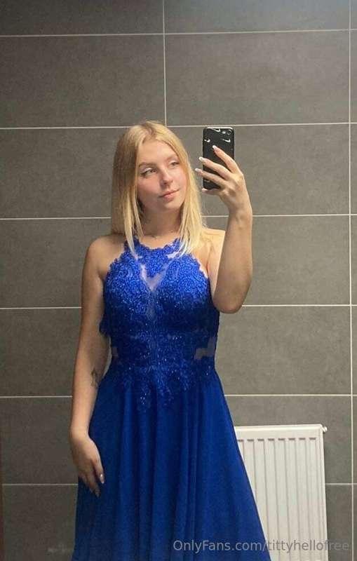 Ready for action 🤩🙈