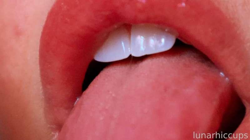 lunarhiccups image #1