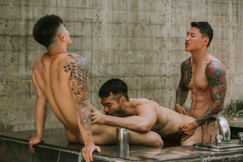 chiang_gogo image #1