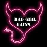 badgirlgains