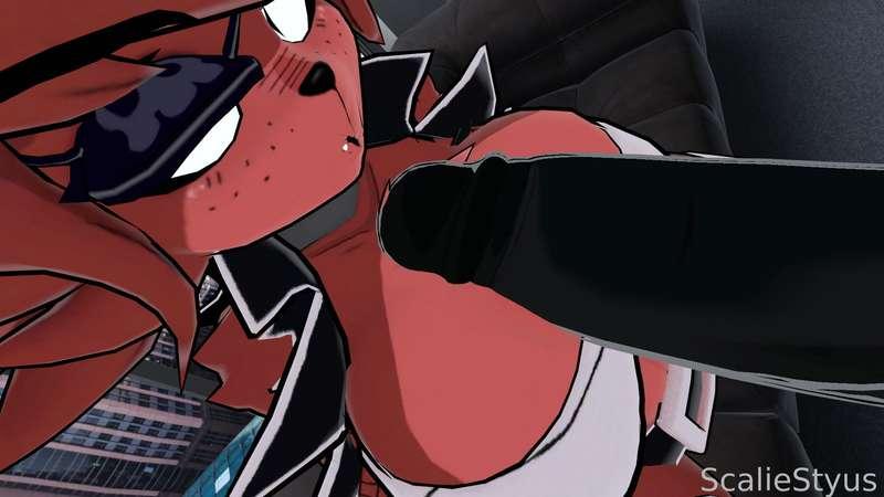 scaliestylus image #14