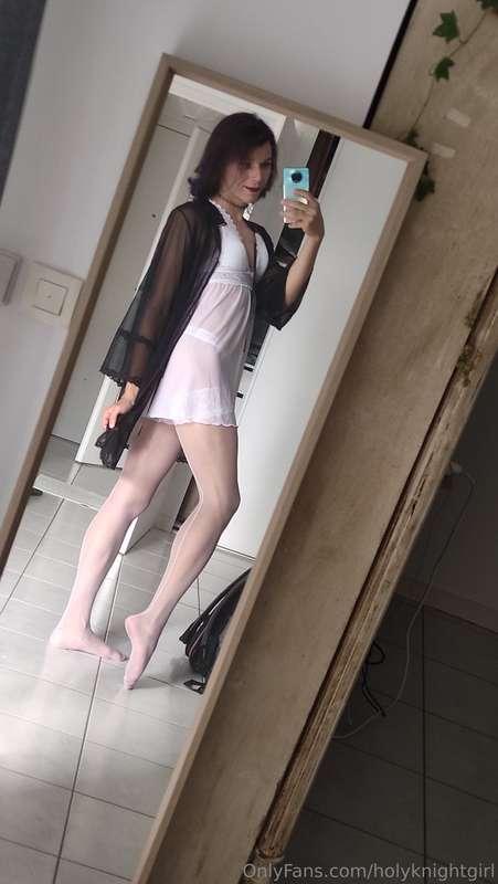 Do you like these? Because I frickin love them, I have 5 of ..