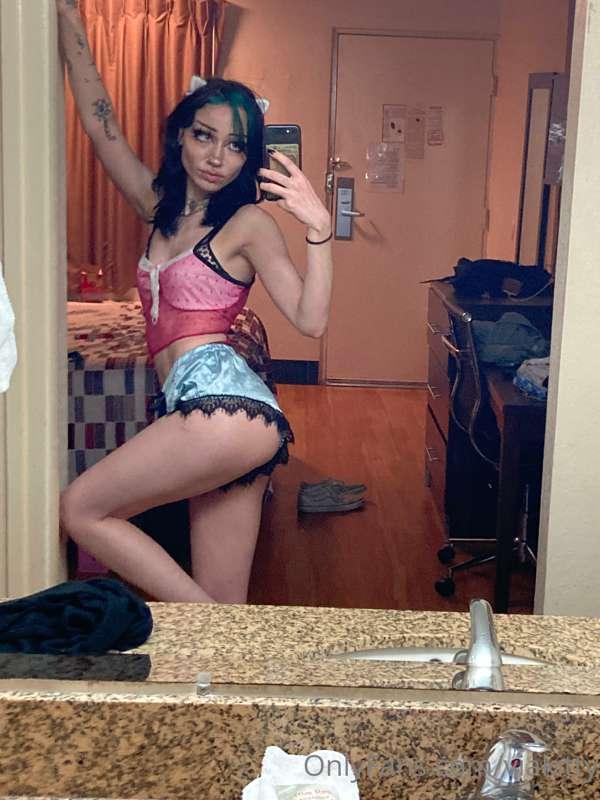 viakitty image #1