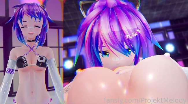 projektmelody image #0