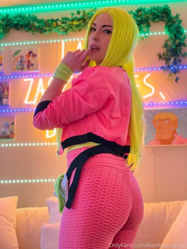 katehasasecret image #2