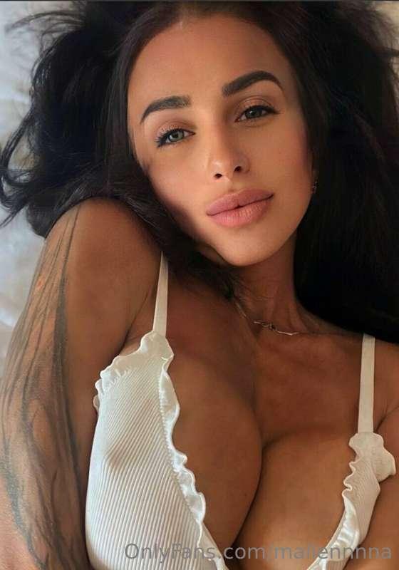 🔥@ana_50shades  IS WET RIGHT NOW💦💦💦 
🟢FREE subscription🟢 ONL..