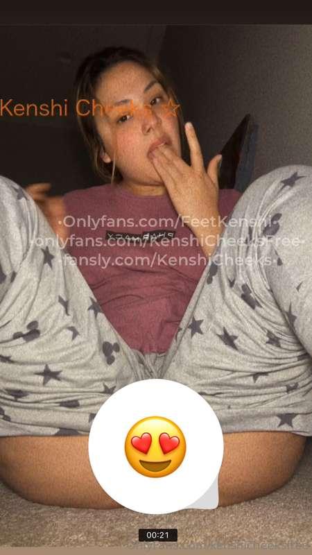 fuck it masturbation. i almost got caught fucking myself AT ..