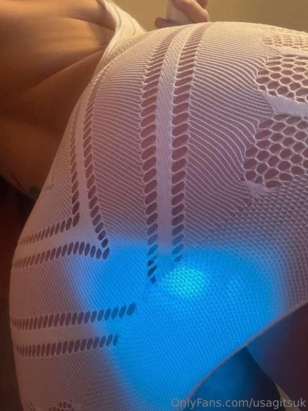 thisisbunii image #2