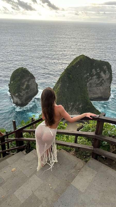 josephinexxx image #0
