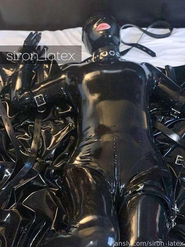 siron_latex image #2