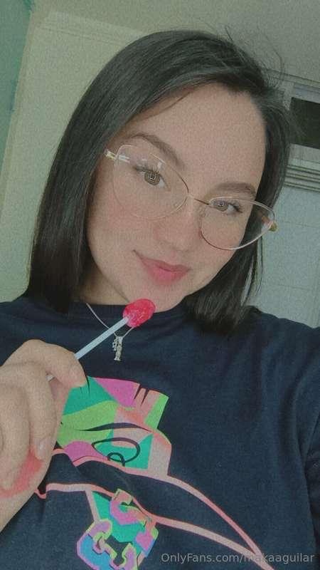 😋😋😋 ,me encanta
