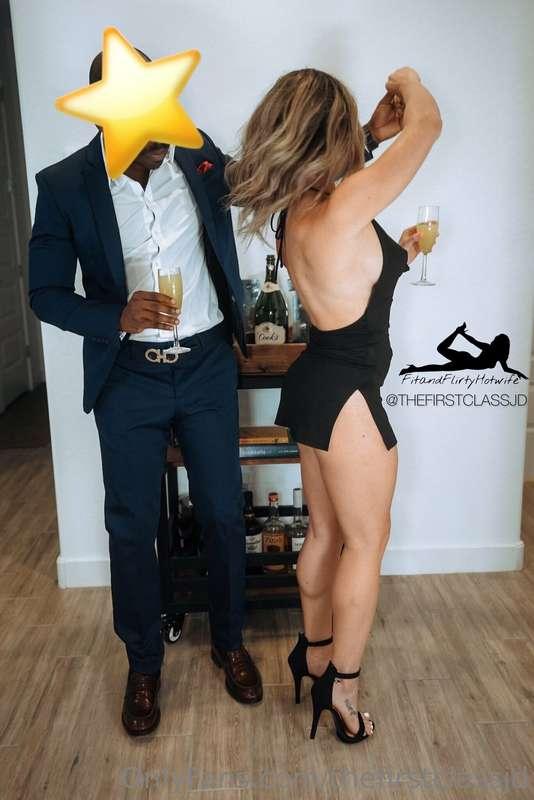 thefirstclassjd image #1